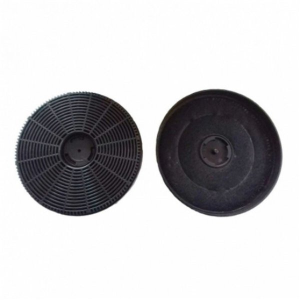 Carbon Filter Cata GMBT4DC