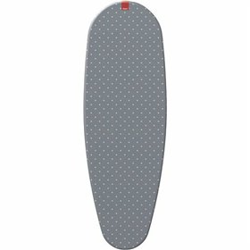 Ironing board cover Rayen 6112.01 130 x 45 cm Grey