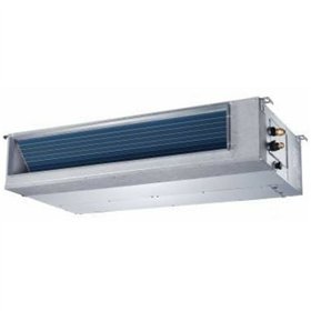 Duct Air Conditioning TCL M30D1W1 A+ A++ Wi-Fi