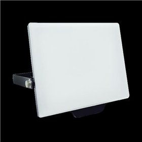 LED lamp Silver Electronics G Black (Cool White)