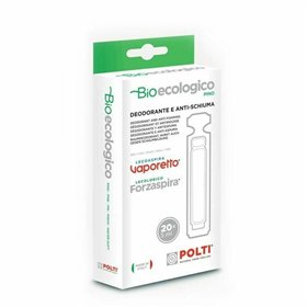 Air Freshener POLTI Pinewood