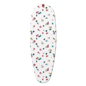 Ironing board Rayen Wood