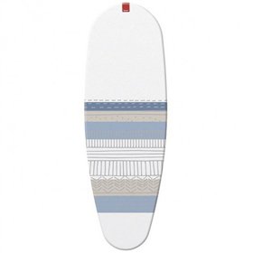 Ironing board Rayen 130 x 47 cm