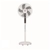Freestanding Fan Grupo FM IP40DC White 30 W