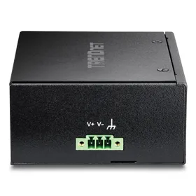 Multi-function Weather Station SAMI LD-1119