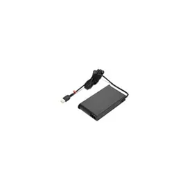 Multi-function Weather Station SAMI LD-1115