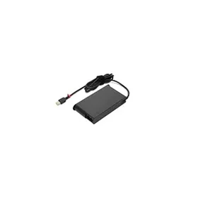 Multi-function Weather Station SAMI LD-1117 Silver