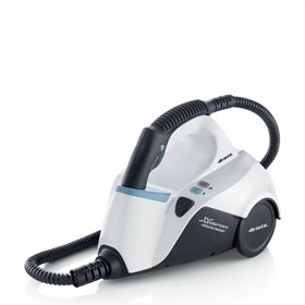 Vaporeta Steam Cleaner Ariete 4145/02 1500 W