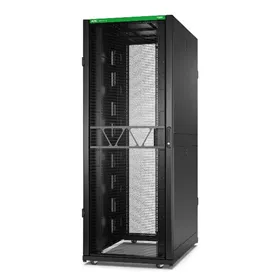 Barbecue Portable NINJA OG901EU