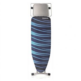 Ironing board Taurus ARGENTA PLUS Blue