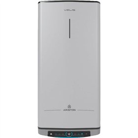 Thermos Ariston Thermo Group 80 L