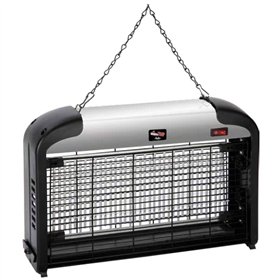 Mosquito Killer JATA MELI0620