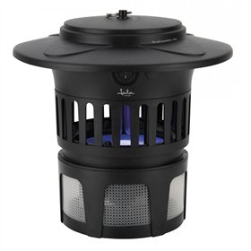 Mosquito Killer JATA MATL9220 Black 13 W