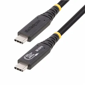 Mosquito Killer JATA MATL9220 Black 13 W
