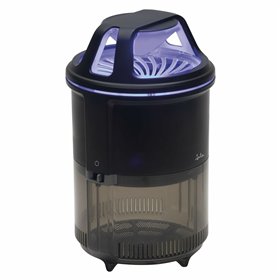 Electric Mosquito Repellent JATA MOST2540