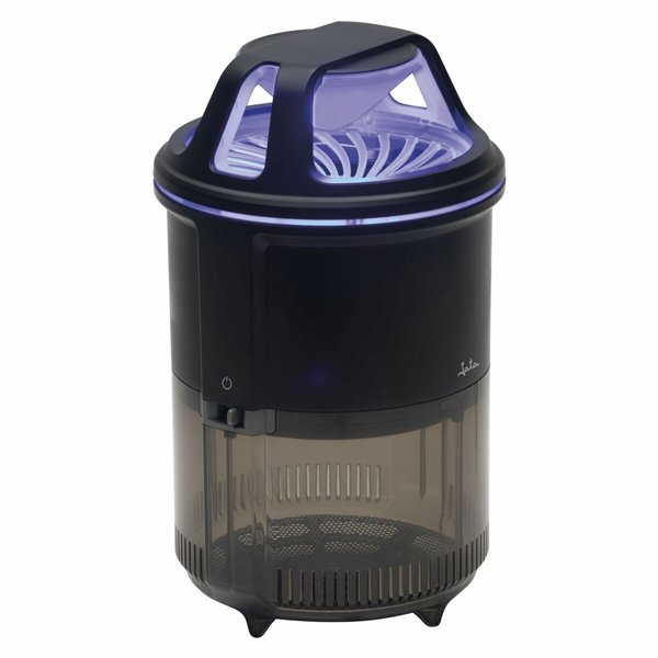 Electric Mosquito Repellent JATA MOST2540