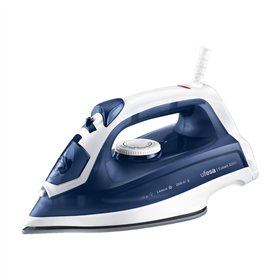 Steam Iron UFESA GV110GR 2200 W