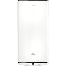 Thermos Ariston Thermo Group 100 L