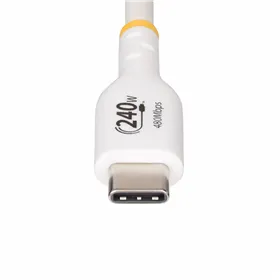 Electric Heater Tristar KA-5128 White 800 W (1 Unit)