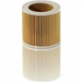 Hoover filter Kärcher 64145520