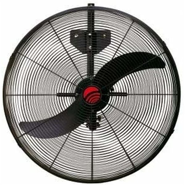 Fan Wall Grupo FM FM CI185M