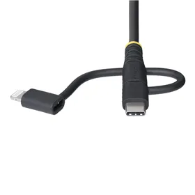 Stick Vacuum Cleaner Taurus HOMELAND ULT DIGIT