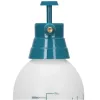 Garden sprayer Springos GA0057 2L