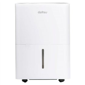 Dehumidifier DAITSU ELECTRIC