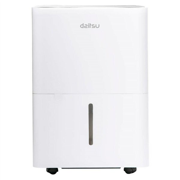 Dehumidifier DAITSU ELECTRIC