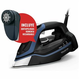 Steam Iron Rowenta DW9411 3000 W