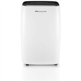 Dehumidifier UFESA BREEZE DRY 5000 260 W 6 L