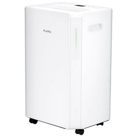 Dehumidifier Flama 1329FL 330 W 4,5 L