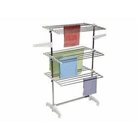 Clothes Line Garhe 19538