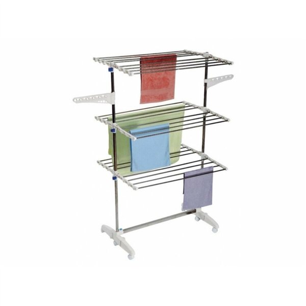 Clothes Line Garhe 19538