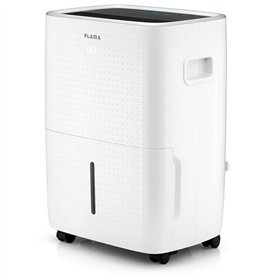 Dehumidifier Flama 4 L