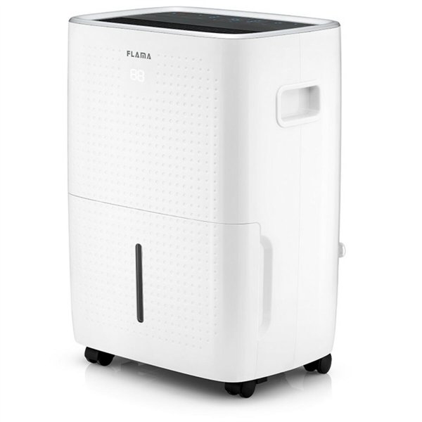 Dehumidifier Flama 4 L