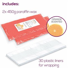 Magnifying Mirror Beurer MP70