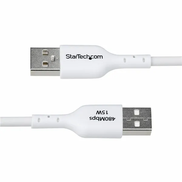 LED Tube Silver Electronics T5 White F 9 W 900 Lm
