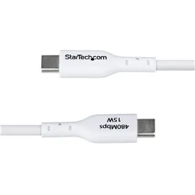 LED Tube Silver Electronics T5 White F 18 W 1800 Lm