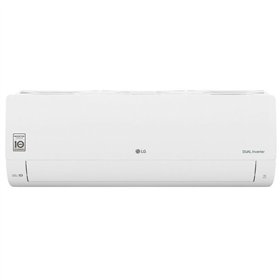 Air Conditioning LG LGWIFI12X.SET A+/A++ 3010 fg/h White 3010 fg/g 3182 kcal/h