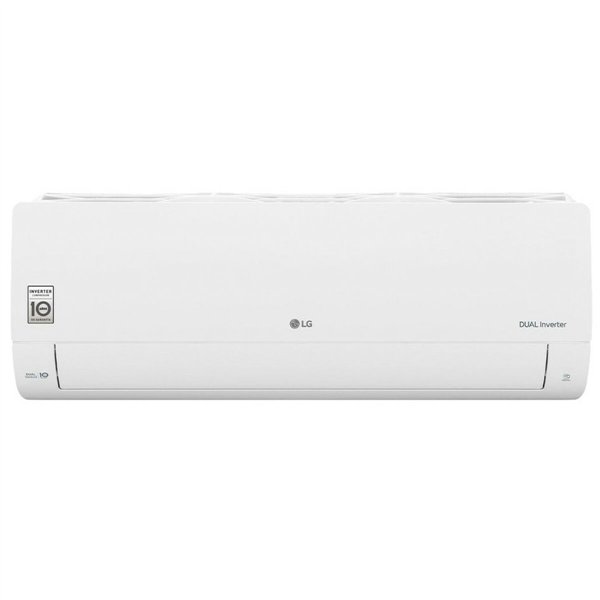Air Conditioning LG LGWIFI12X.SET A+/A++ 3010 fg/h White 3010 fg/g 3182 kcal/h
