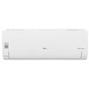 Air Conditioning LG LGWIFI12X.SET A+/A++ 3010 fg/h White 3010 fg/g 3182 kcal/h