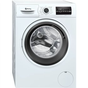 Washing machine Balay