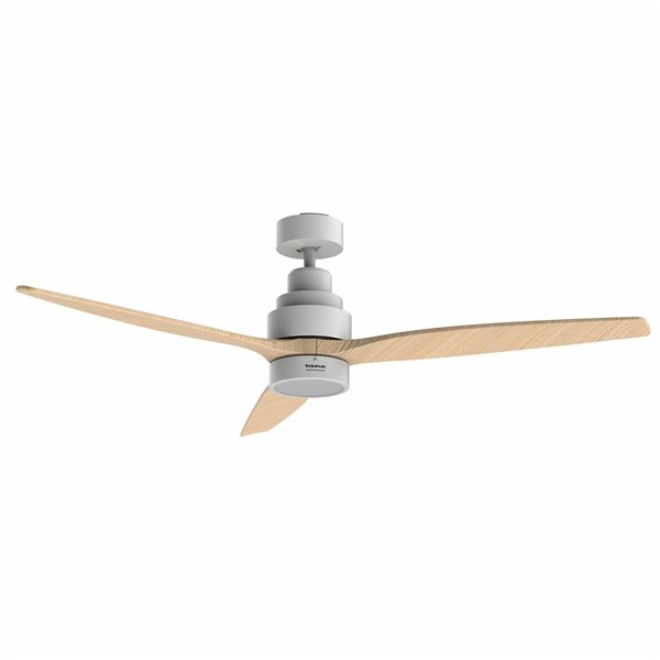 Ceiling Fan Taurus