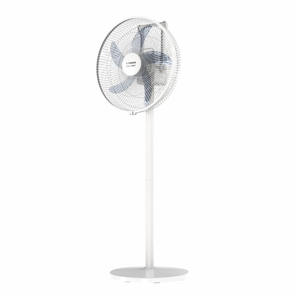 Freestanding Fan Taurus