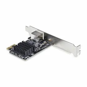 Air Conditioning DAITSU ELECTRIC DS18KTP4 White A+/A+ 4472 fg/h 4472 kcal/h
