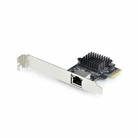 Air Conditioning Panasonic KITRZ25ZKE White A++ / A+ A+/A+