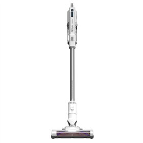 Stick Vacuum Cleaner TESLA HS300WX