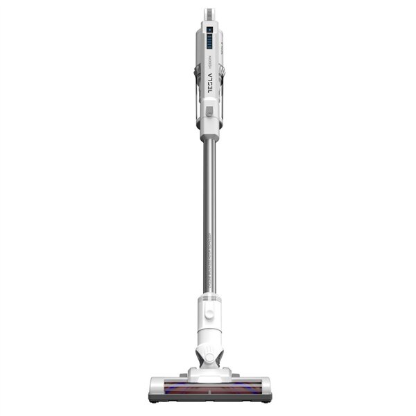 Stick Vacuum Cleaner TESLA HS300WX