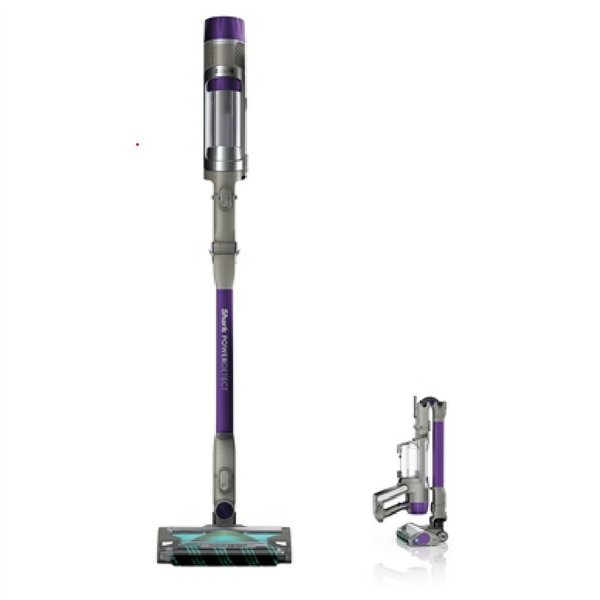 Stick Vacuum Cleaner Shark IP1251EUT